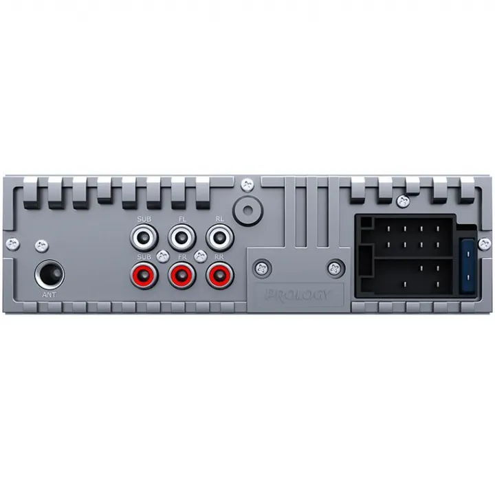 Prology CMX-420 1 din магнитола в Тольятти