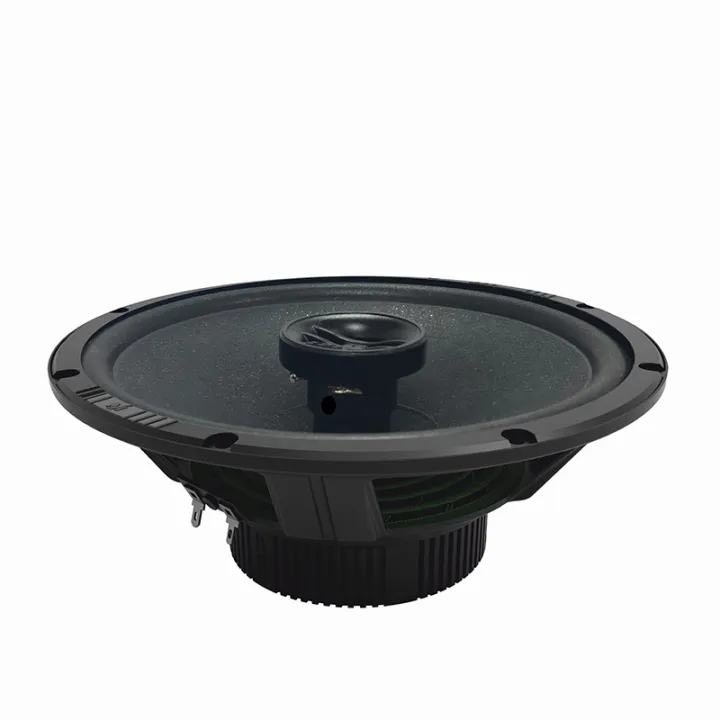 DEAF BONCE MFX-60 акустика в Тольятти
