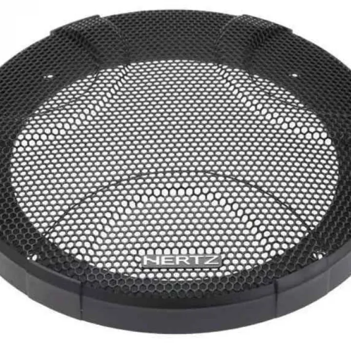 Hertz Grill сетка для 13 акустики в Тольятти
