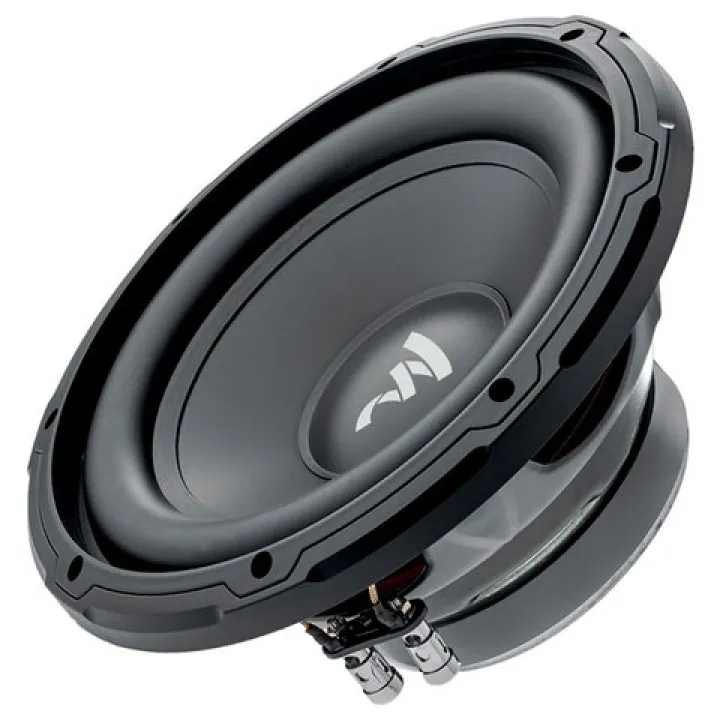 Focal SUB 10 DUAL сабвуфер в Тольятти