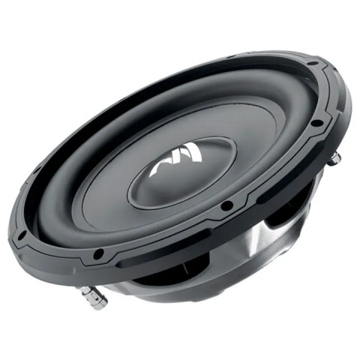 Focal SUB 10 SLIM сабвуфер в Тольятти