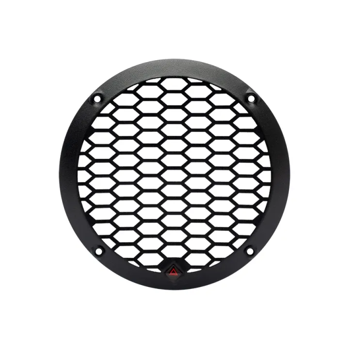 AurA WGM-3406 гриль для акустики в Тольятти