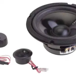 AUDIO NOVA TROY CS-162H компонентная акустика