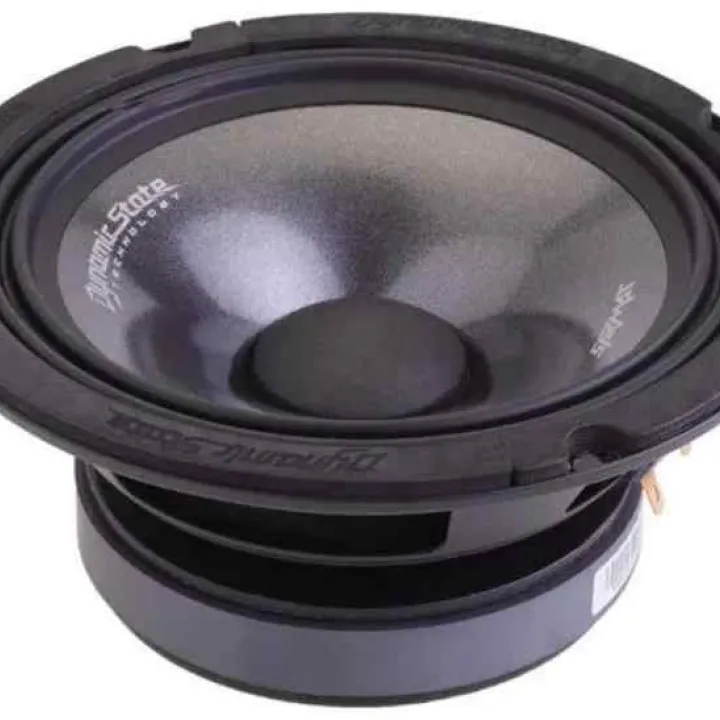 Dynamic State SARMAT SMM-16L акустика в Тольятти