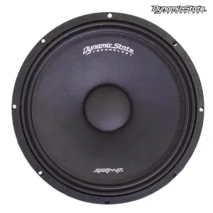 Dynamic State SARMAT SMM-16S акустика