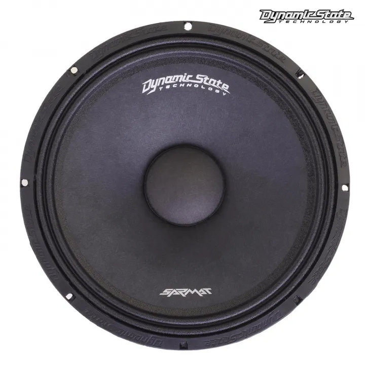 Dynamic State SARMAT SMM-16S акустика в Тольятти
