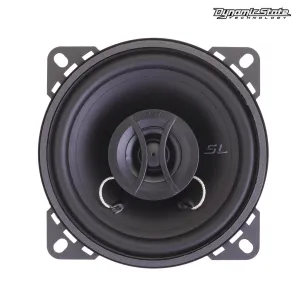 Dynamic State SLB-102 акустика
