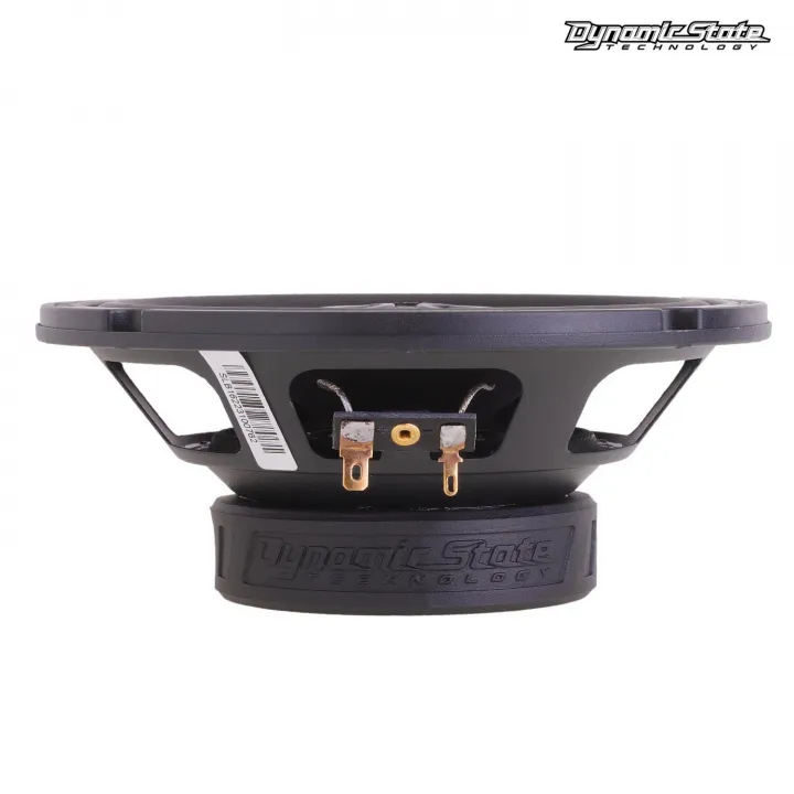 Dynamic State SLB-162 акустика в Тольятти