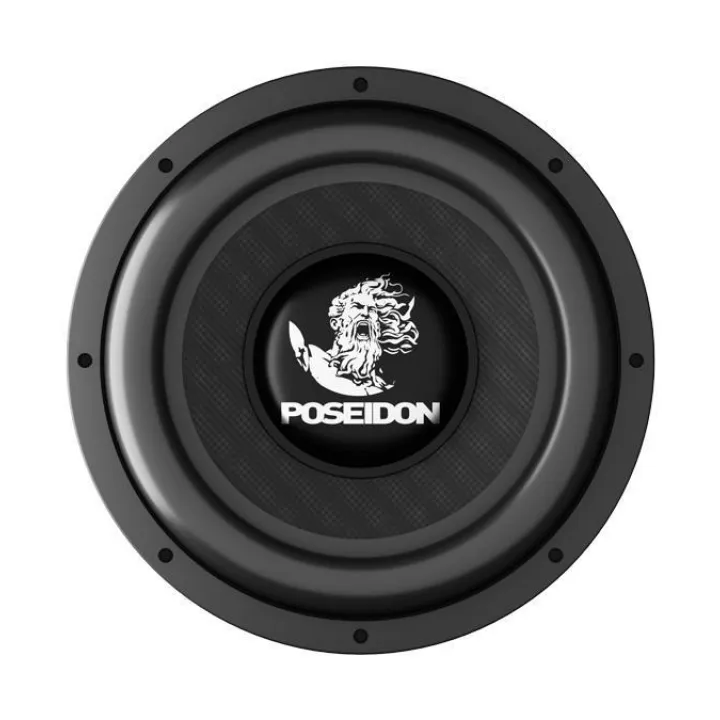 Prology PS-10 Сабвуфер в Тольятти