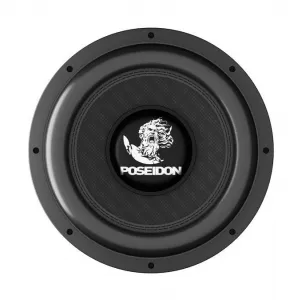 Prology PS-12 Сабвуфер