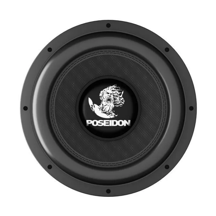 Prology PS-12 Сабвуфер в Тольятти