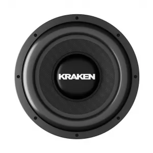 Prology RX-10 KRAKEN Сабвуфер