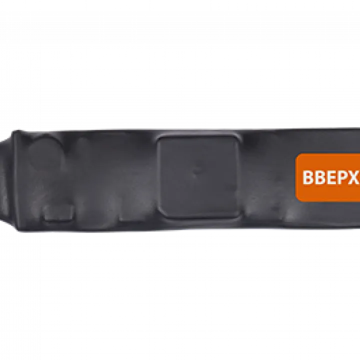 StarLine M18 mini Глонасс трекер в Тольятти