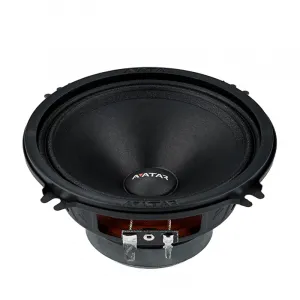 AVATAR MTU-50LE акустика
