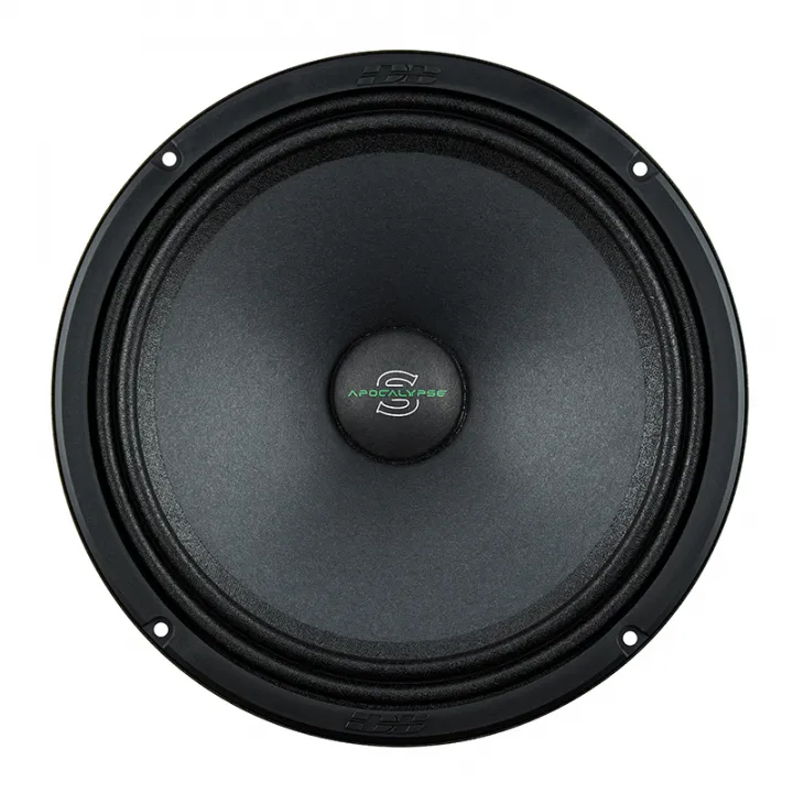 Alphard AP-M80SQL акустика в Тольятти