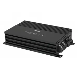 Tonemix ATK-F150D усилитель