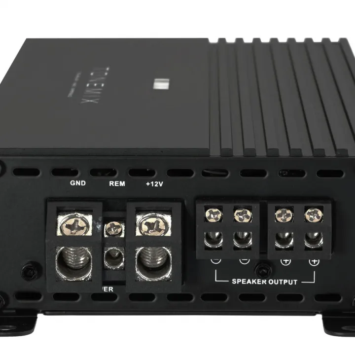 Tonemix ATK-M750D усилитель в Тольятти