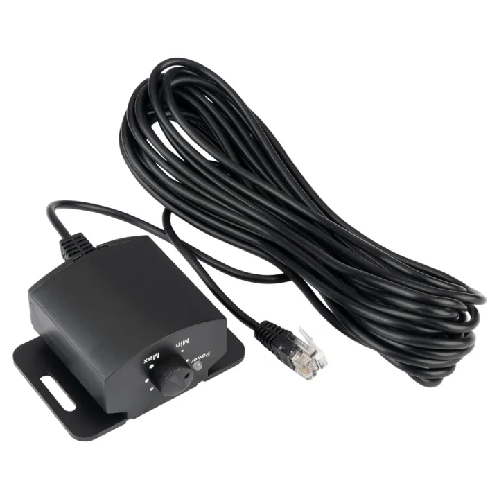 AURA FIREBALL-D1.600 усилитель в Тольятти