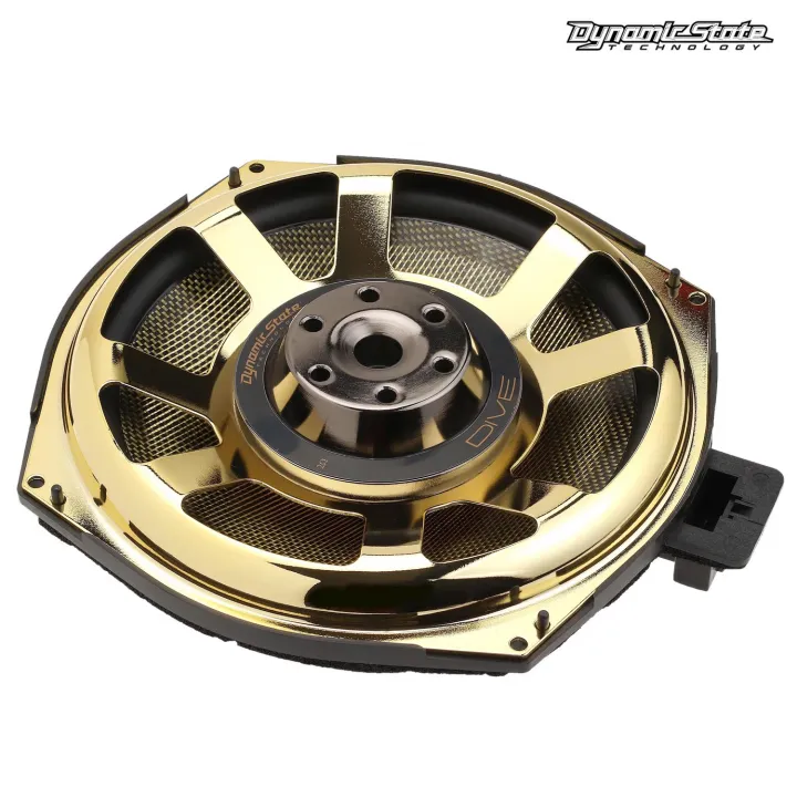 Dynamic State DIVE DBW-SW202G сабвуфер в Тольятти