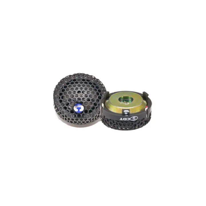 CDT DRT-26T driver твитеры в Тольятти