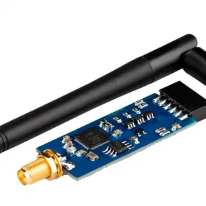 Bluetooth-audio модуль Контур Аудио BT LDAC