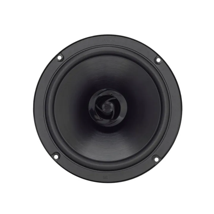 Rainbow EL-X165A акустика в Тольятти