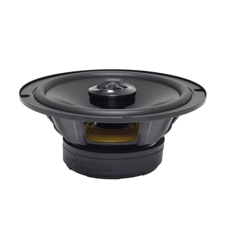 Rainbow EL-X165A акустика в Тольятти