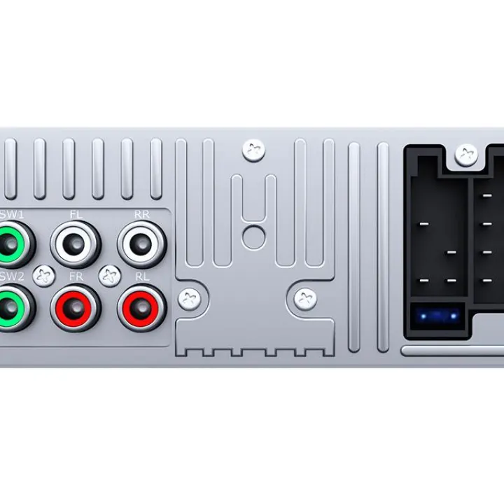 Prology GT-150 1 din магнитола в Тольятти