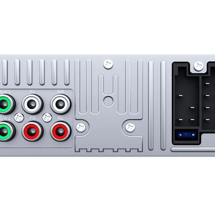 Prology GT-160 1 din магнитола в Тольятти