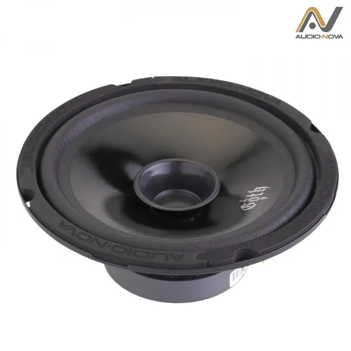AUDIO NOVA GOTH DC16 акустика в Тольятти