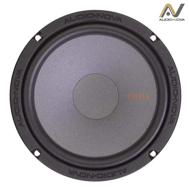 AUDIO NOVA TROY M162P мидбасс в Тольятти