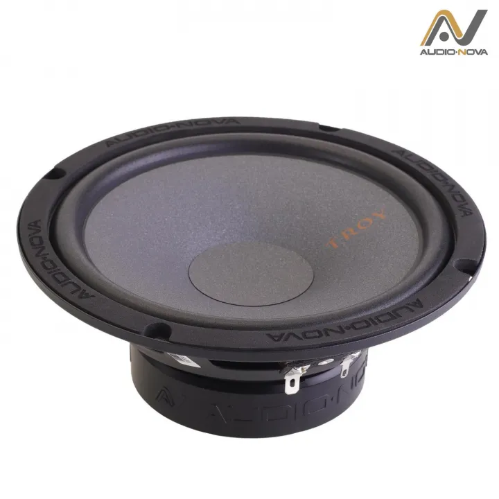 AUDIO NOVA TROY M162P мидбасс в Тольятти