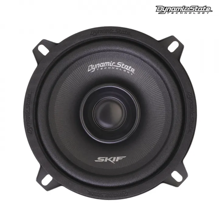 Dynamic State SKIF SKM-130 акустика в Тольятти