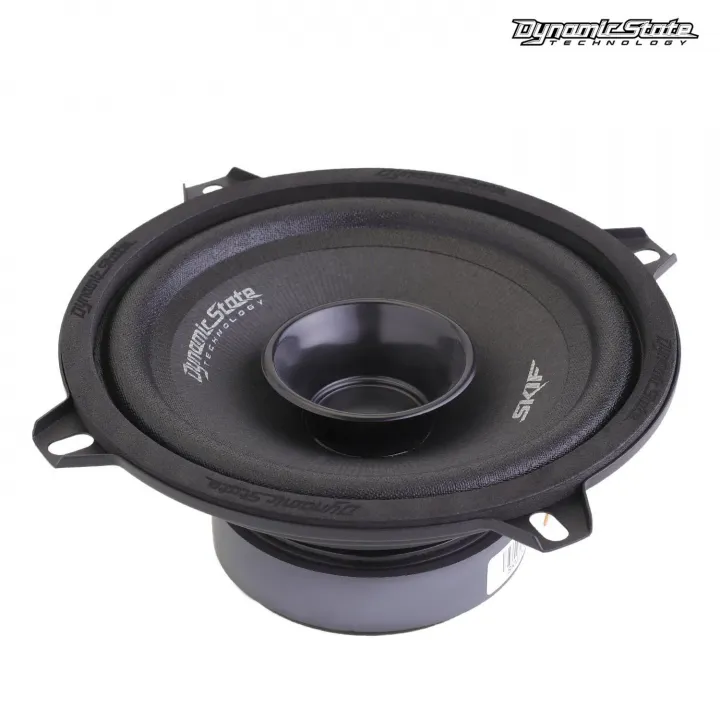 Dynamic State SKIF SKM-130 акустика в Тольятти