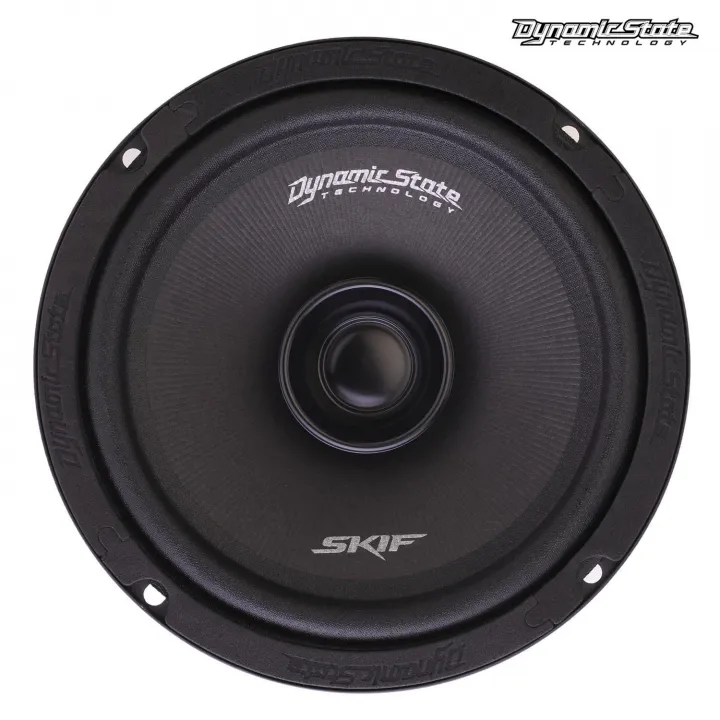 Dynamic State SKIF SKM-165 акустика в Тольятти