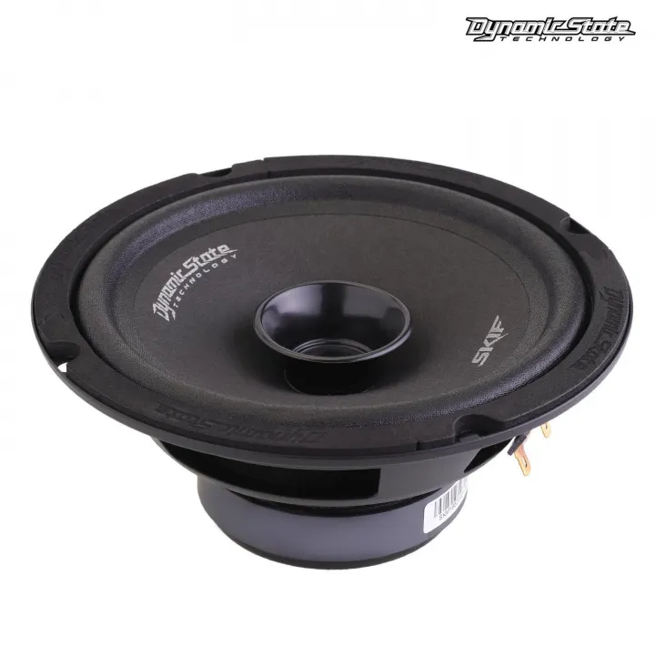 Dynamic State SKIF SKM-165 акустика в Тольятти