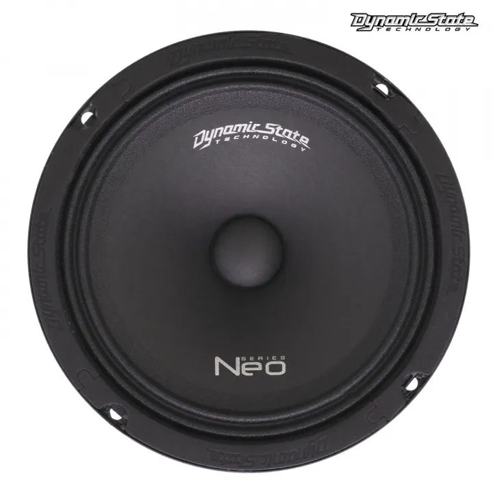 Dynamic State NEO NM-16 Midel акустика в Тольятти