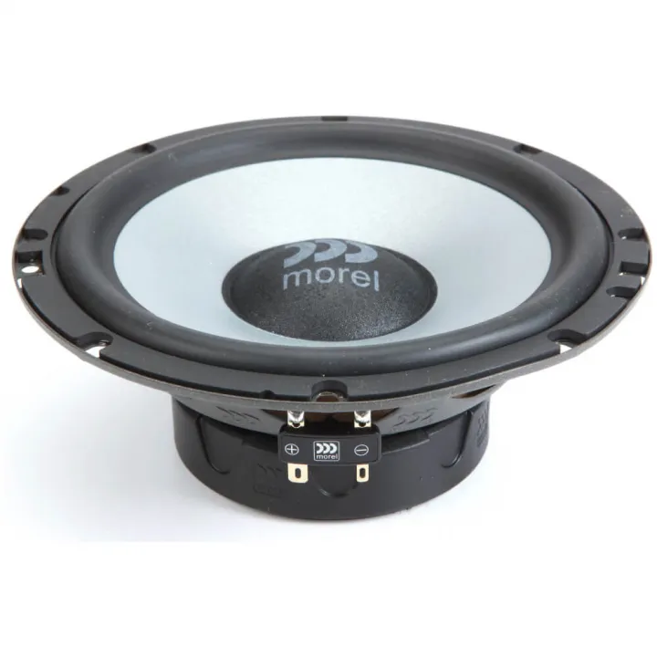 Morel Maximo Ultra 603(midbass) mk2 мидбасс в Тольятти