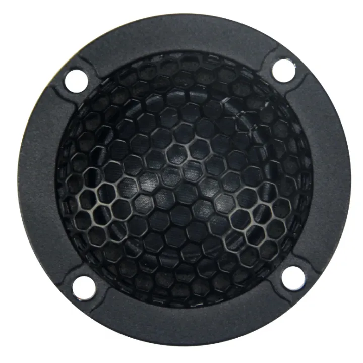 SKYLOR EVO6.3C(tw) твиттеры в Тольятти