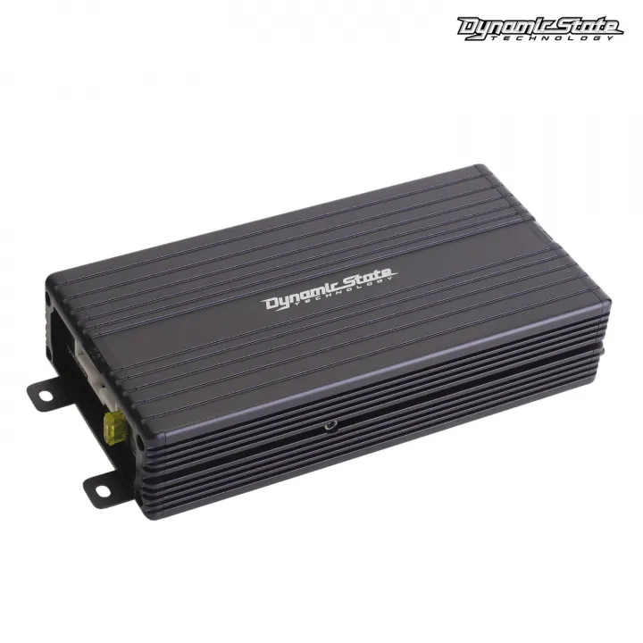 Dynamic State DIVE DMA-4.80 усилитель в Тольятти