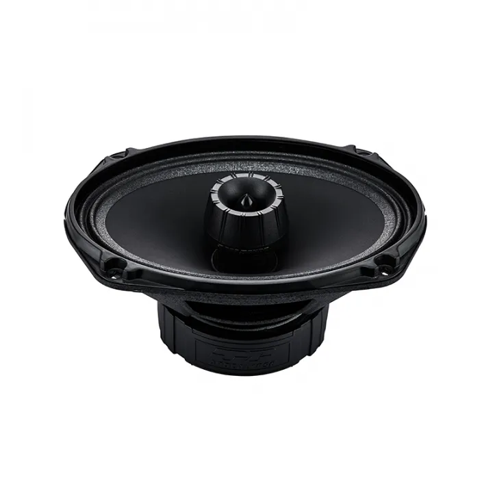 ALPHARD APOCALYPSE AP-X69A акустика в Тольятти