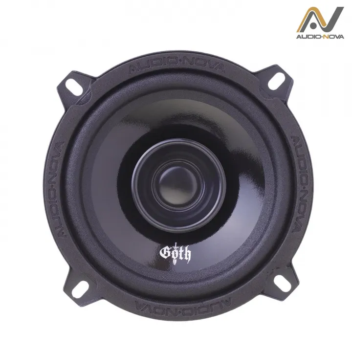 AUDIO NOVA GOTH DC13 акустика в Тольятти