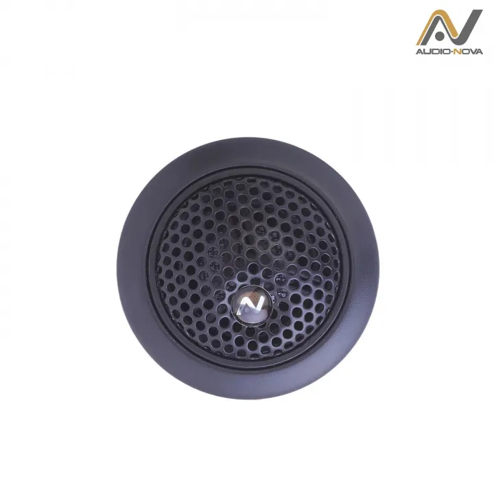 AUDIO NOVA TROY T20 твитеры в Тольятти