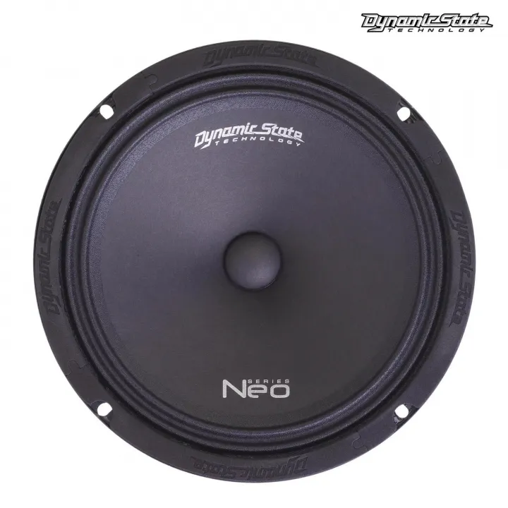 Dynamic State NEO NM-20 Midel акустика в Тольятти