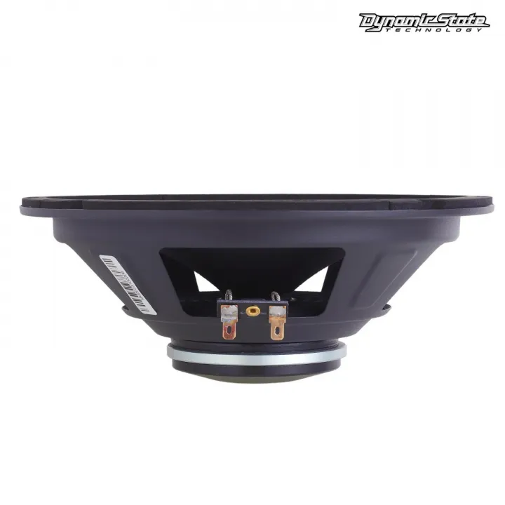 Dynamic State NEO NM-20 Midel акустика в Тольятти