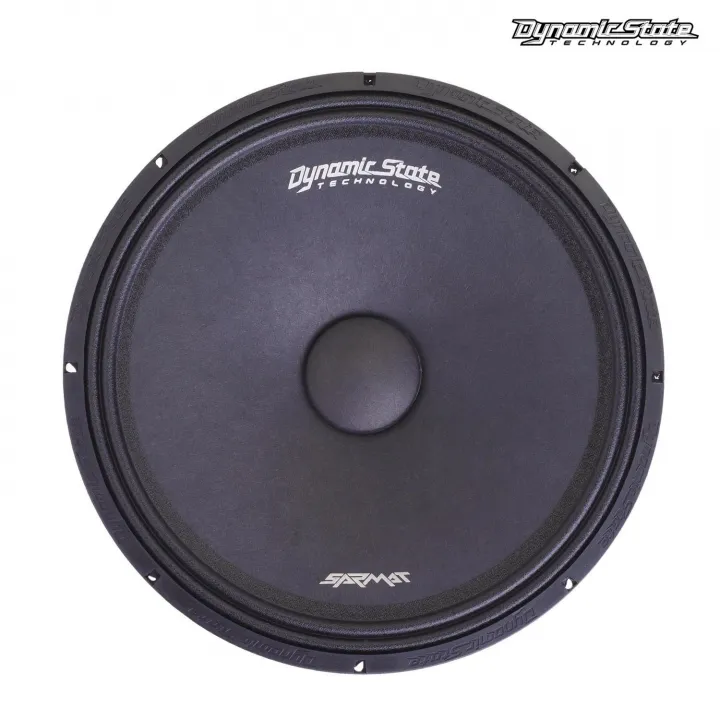 Dynamic State SARMAT SMM-20S акустика в Тольятти