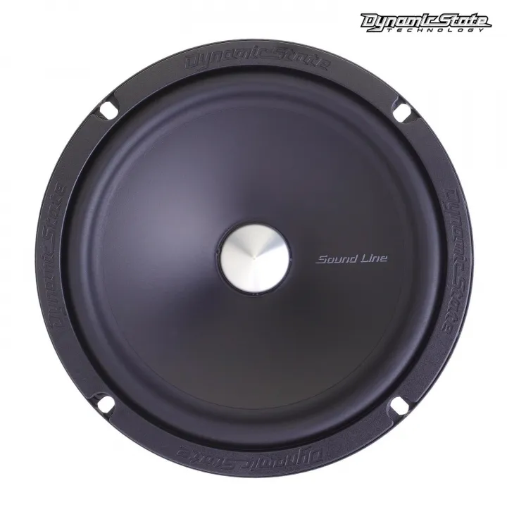Dynamic State SLB-16CM акустика в Тольятти