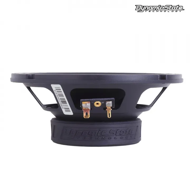 Dynamic State SLB-16CM акустика в Тольятти