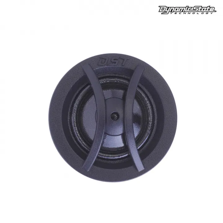 Dynamic State SLB-25T твитеры в Тольятти