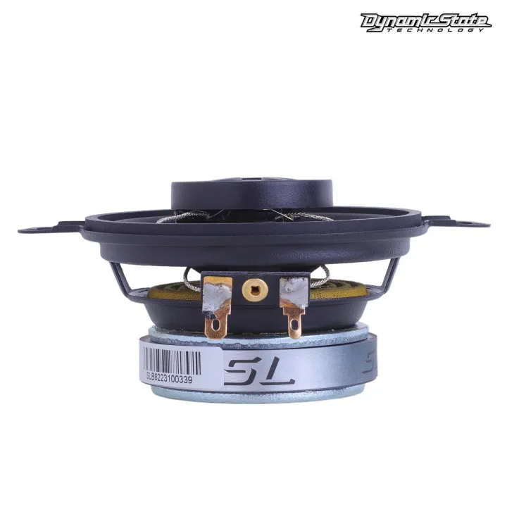 Dynamic State SLB-82 акустика в Тольятти